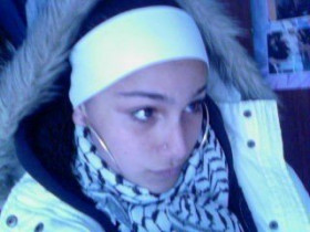 melissa17 - Bild 4