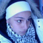 melissa17 - Bild 4