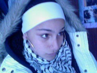 melissa17 - Bild 4