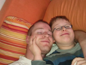 mamo - Bild 9