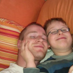 mamo - Bild 9