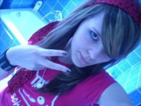 vivi_x3 - Bild 1