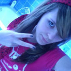vivi_x3 - Bild 1