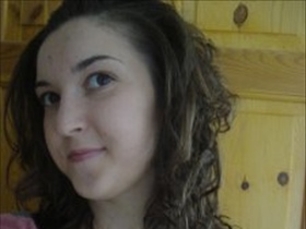 Meral_90 - Bild 4
