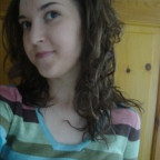 Meral_90 - Bild 4