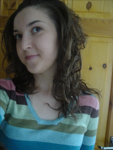 Meral_90 - Bild 4