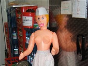 simon_g - Bild 2