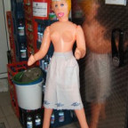 simon_g - Bild 2