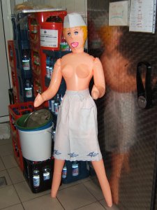 simon_g - Bild 2