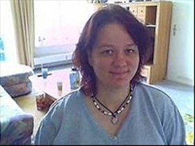 tanja32st - Bild 1