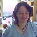 tanja32st - Bild 1