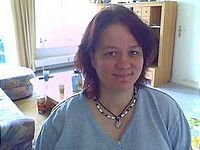 tanja32st - Bild 1