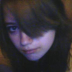Ch0c0lat - Bild 6
