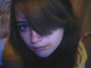 Ch0c0lat - Bild 6