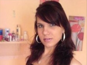 Audrey88 - Bild 5