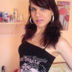 Audrey88 - Bild 5