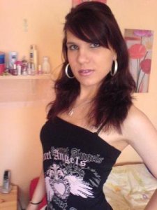 Audrey88 - Bild 5
