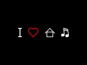 SoUl-RaVeR - Bild 2