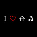 SoUl-RaVeR - Bild 2