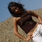 angiers_15 - Bild 4