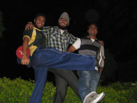 rajvinder - Bild 2