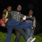 rajvinder - Bild 2