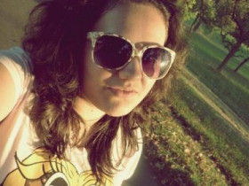 Theodora_ - Bild 1