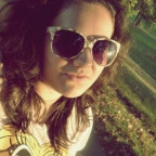 Theodora_ - Bild 1