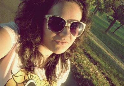 Theodora_ - Bild 1
