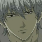 Die.Carlle - Bild 9
