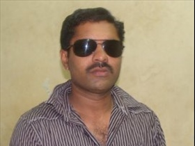 amirtharaj - Bild 2