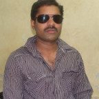 amirtharaj - Bild 2