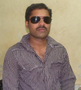 amirtharaj - Bild 2