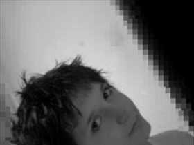 senaida - Bild 1
