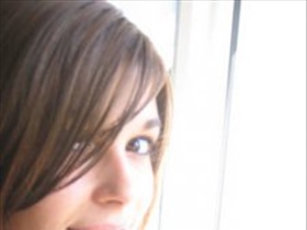 jesse - Bild 4