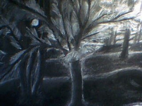 Alendre - Bild 3