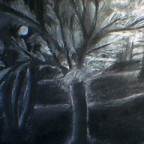 Alendre - Bild 3