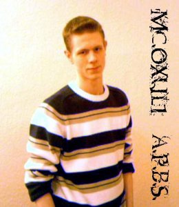 oxul - Bild 3