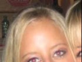 Sillibaby - Bild 1