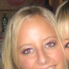Sillibaby - Bild 1