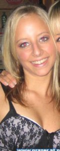 Sillibaby - Bild 1
