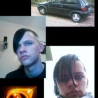 Steph - Bild 1