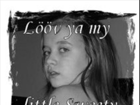 Crazy_sarah - Bild 1