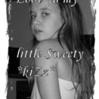 Crazy_sarah - Bild 1