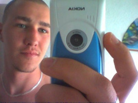 -LCL-RIDER - Bild 1