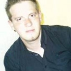 FinderMaschine24 - Bild 1