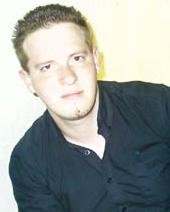 FinderMaschine24 - Bild 1