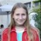 Jenny12 - Bild 1