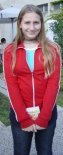 Jenny12 - Bild 1