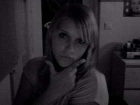 Dragons_Cheerleader - Bild 4